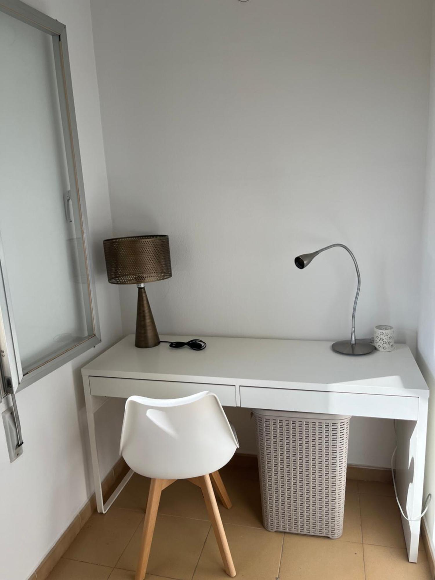 דלטברה Moderno Apartamento Vacacional מראה חיצוני תמונה