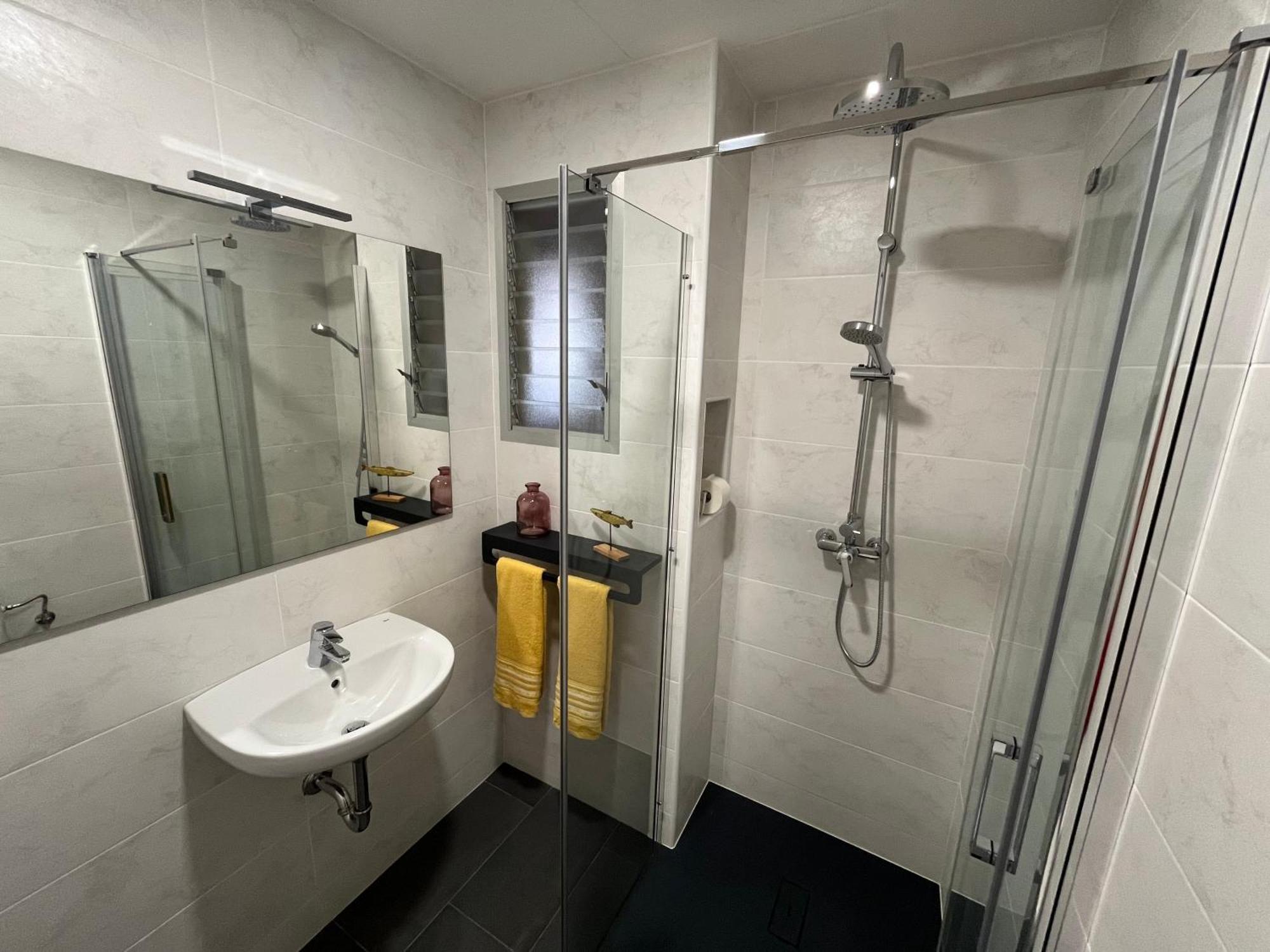 דלטברה Moderno Apartamento Vacacional מראה חיצוני תמונה